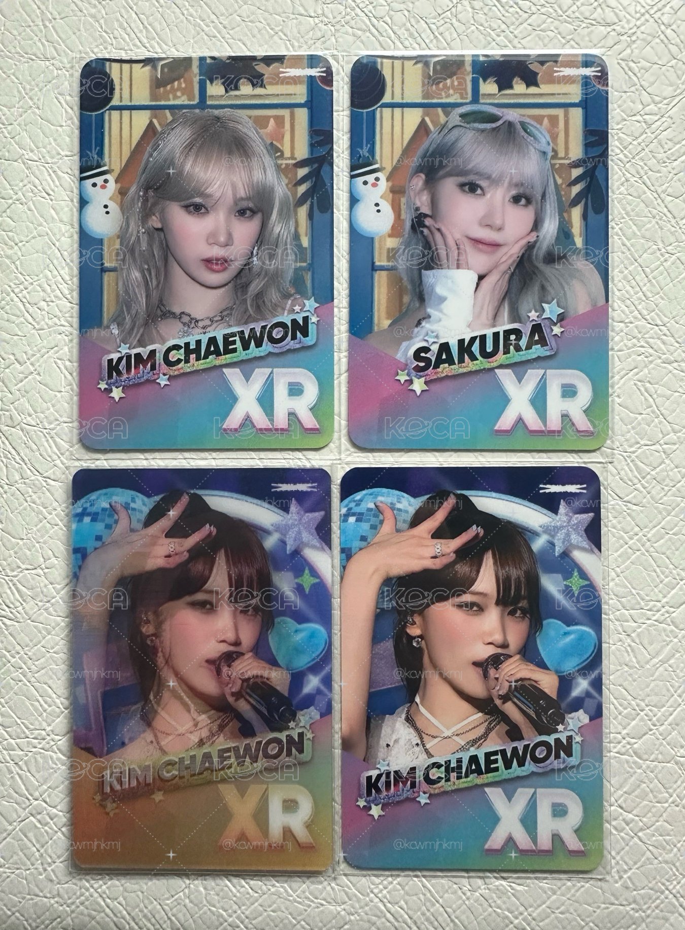 現貨 韓安遊戲卡