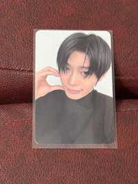 迷六11專卡來