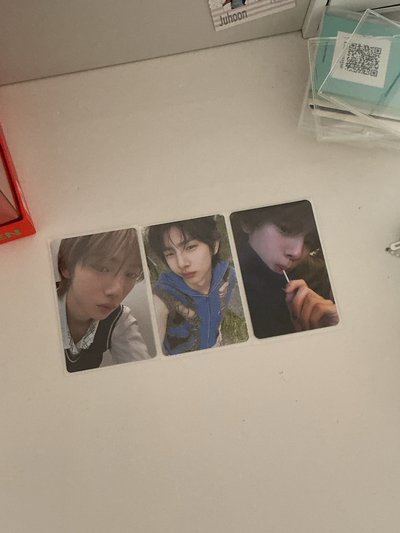 주