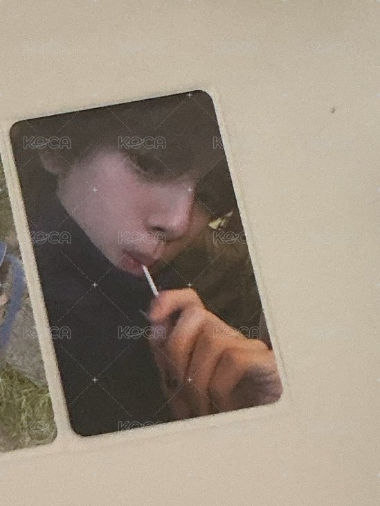 cu