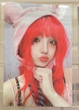 專卡 2