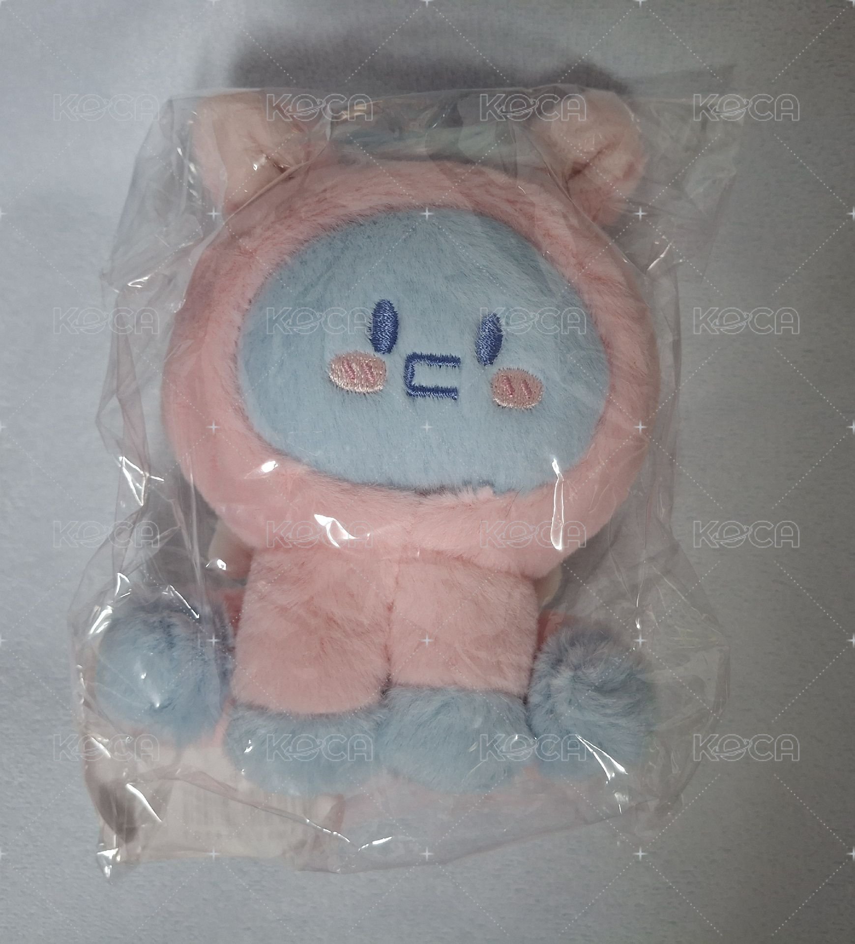 這是綁物 赤兔馬銀赫