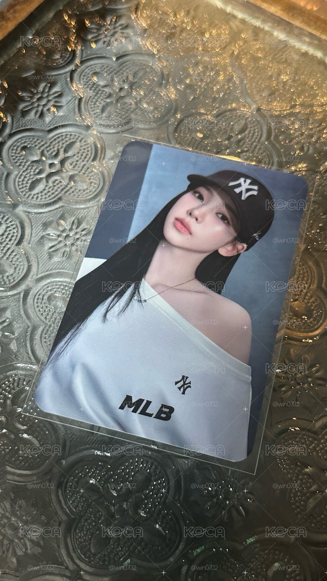 MLB5.0柚