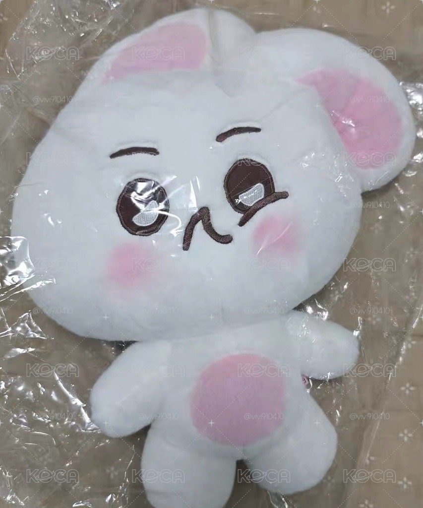 考特尼大娃