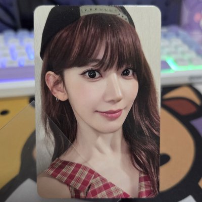 Hello28美網帽子櫻