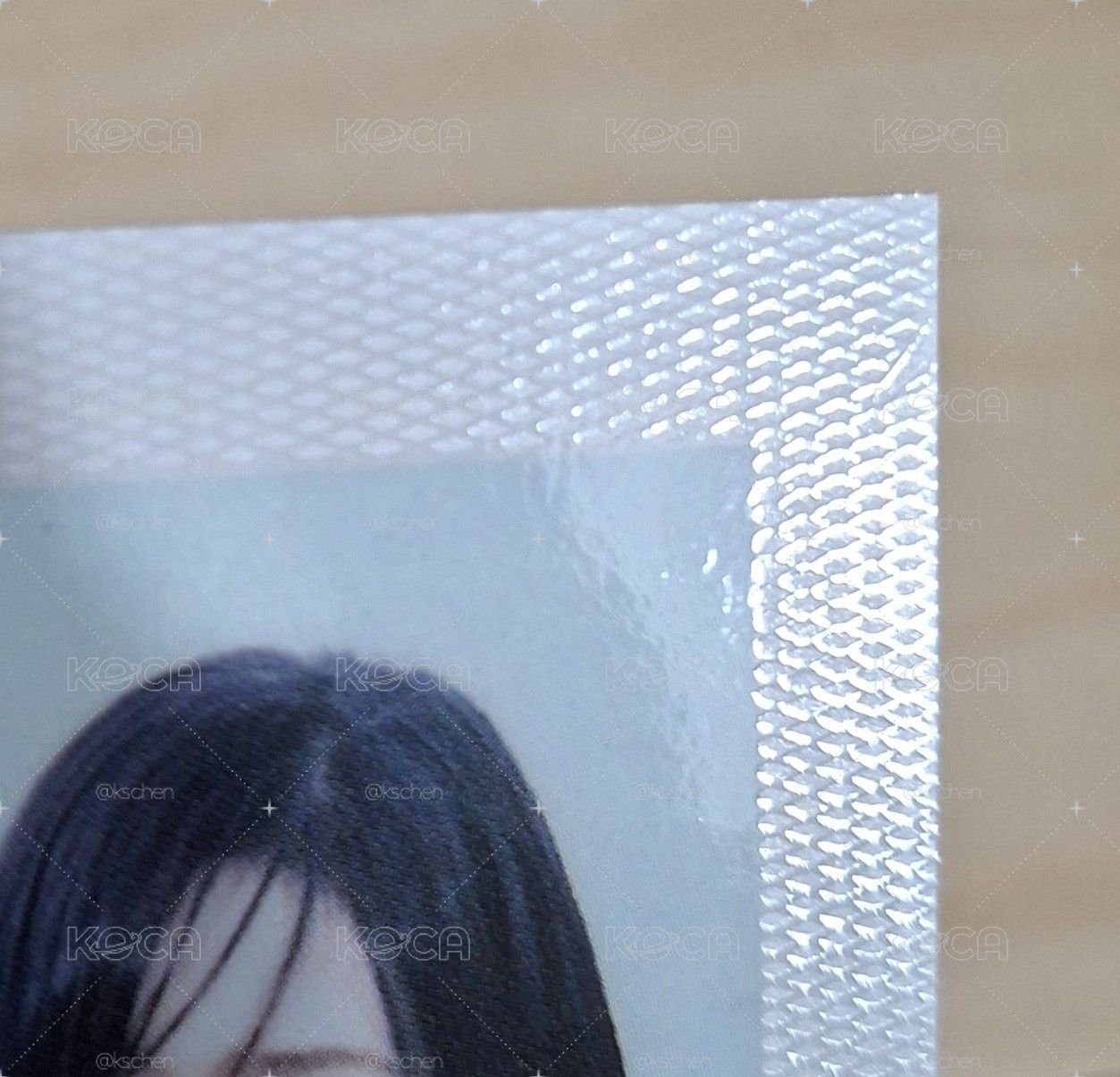 現貨 | 拍立得套組