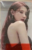 I-dle Miyeon