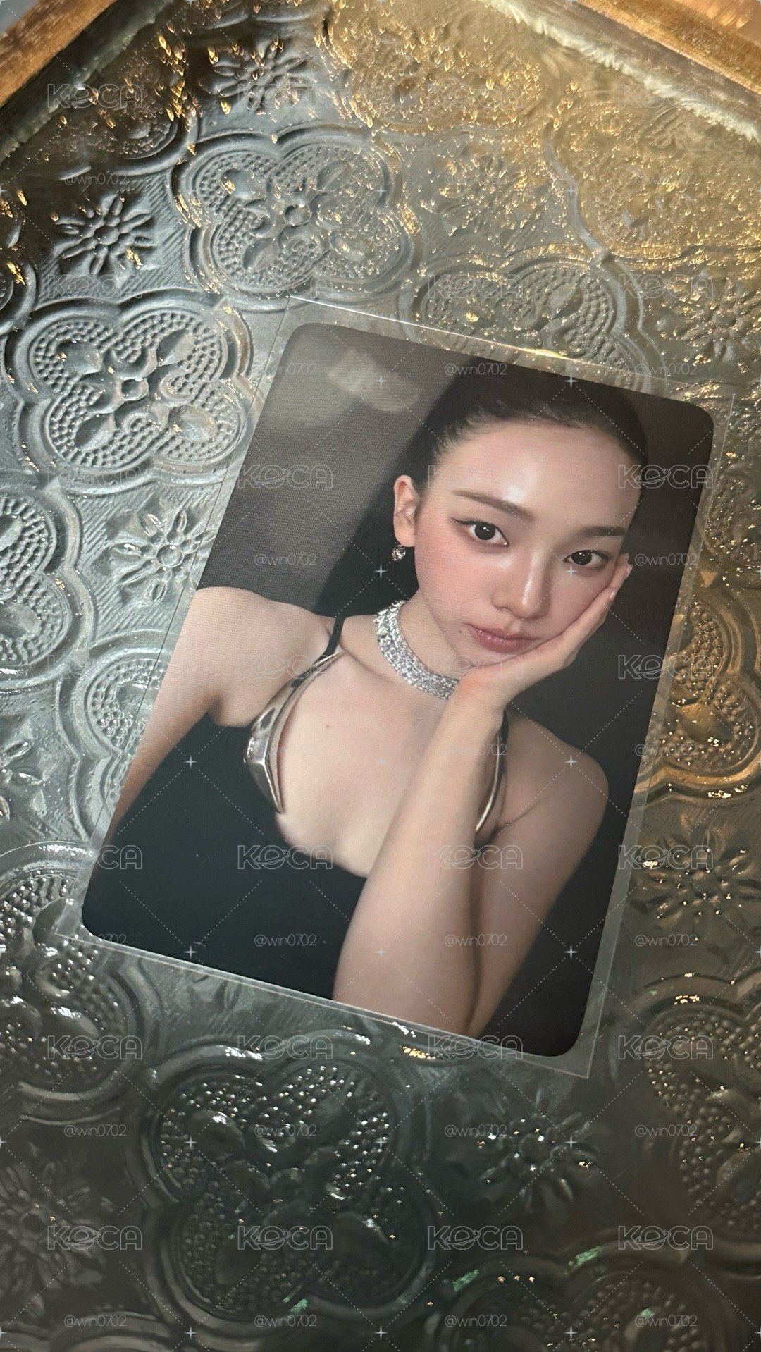 扶臉柚