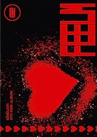 FEELM POCA版 電子專 