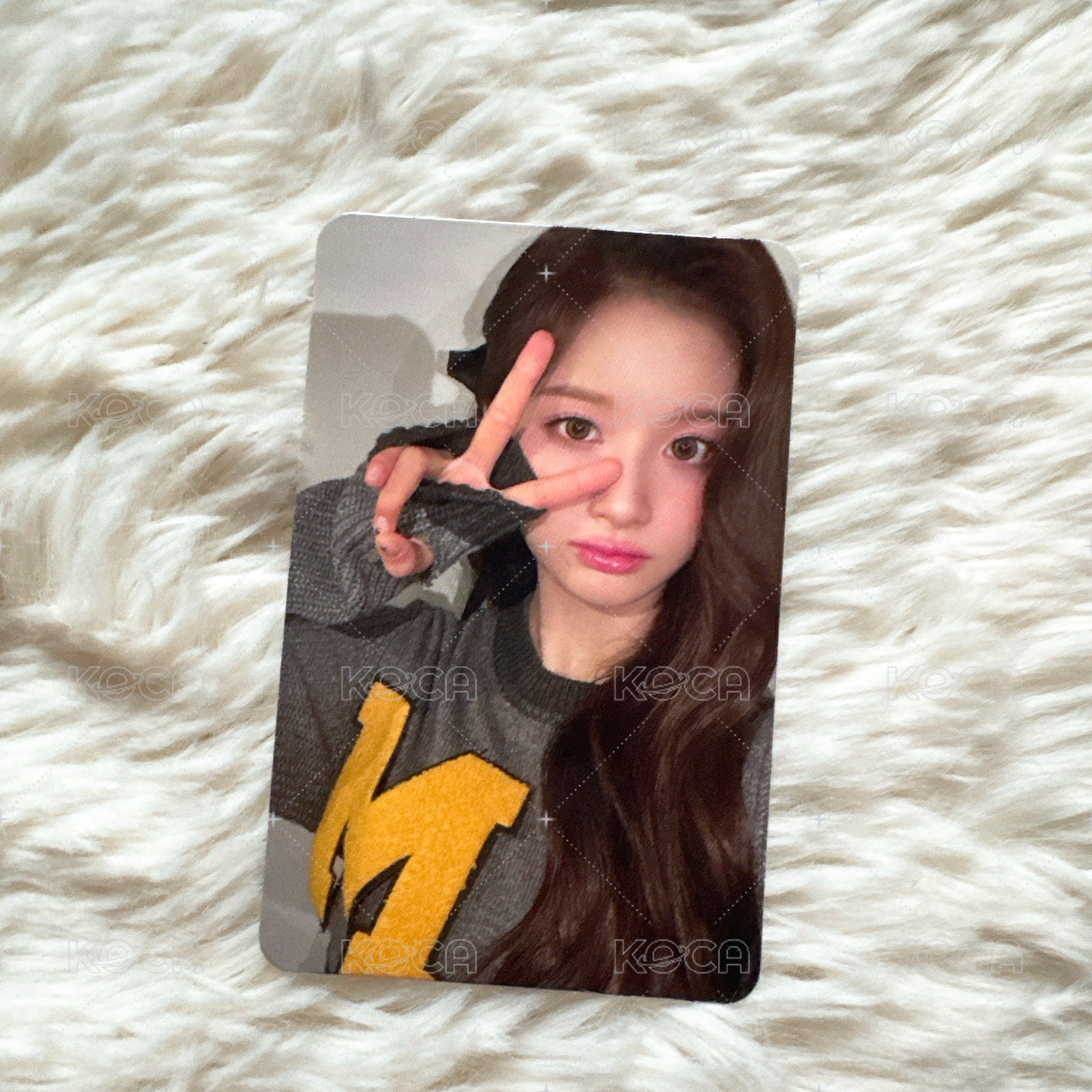 sullyoon 