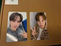 KAI