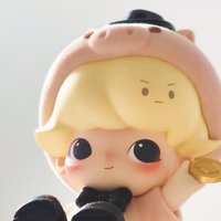 Lcyyyyyy