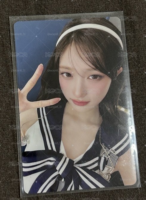 水手服瑞瑞