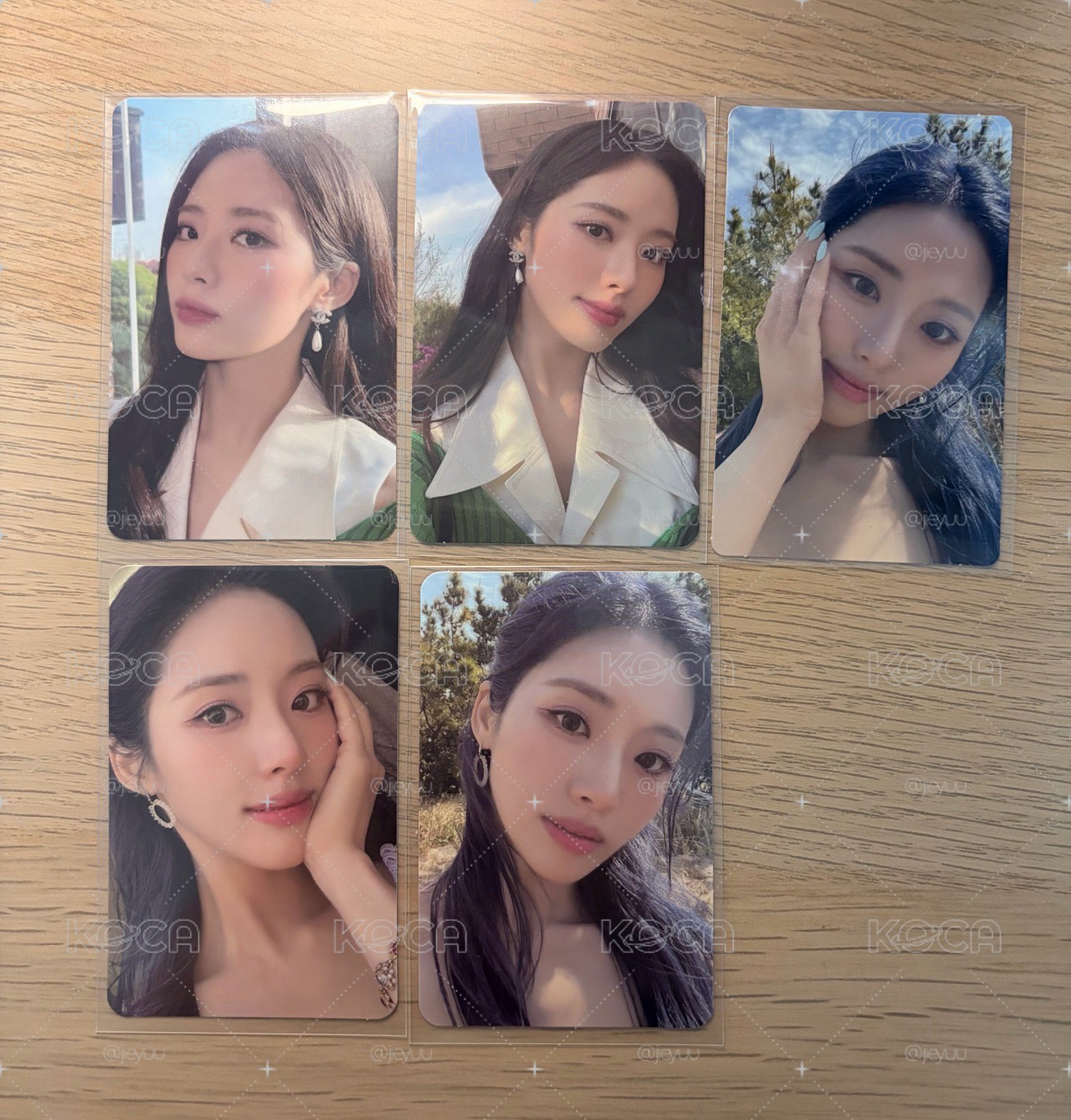 池原盤