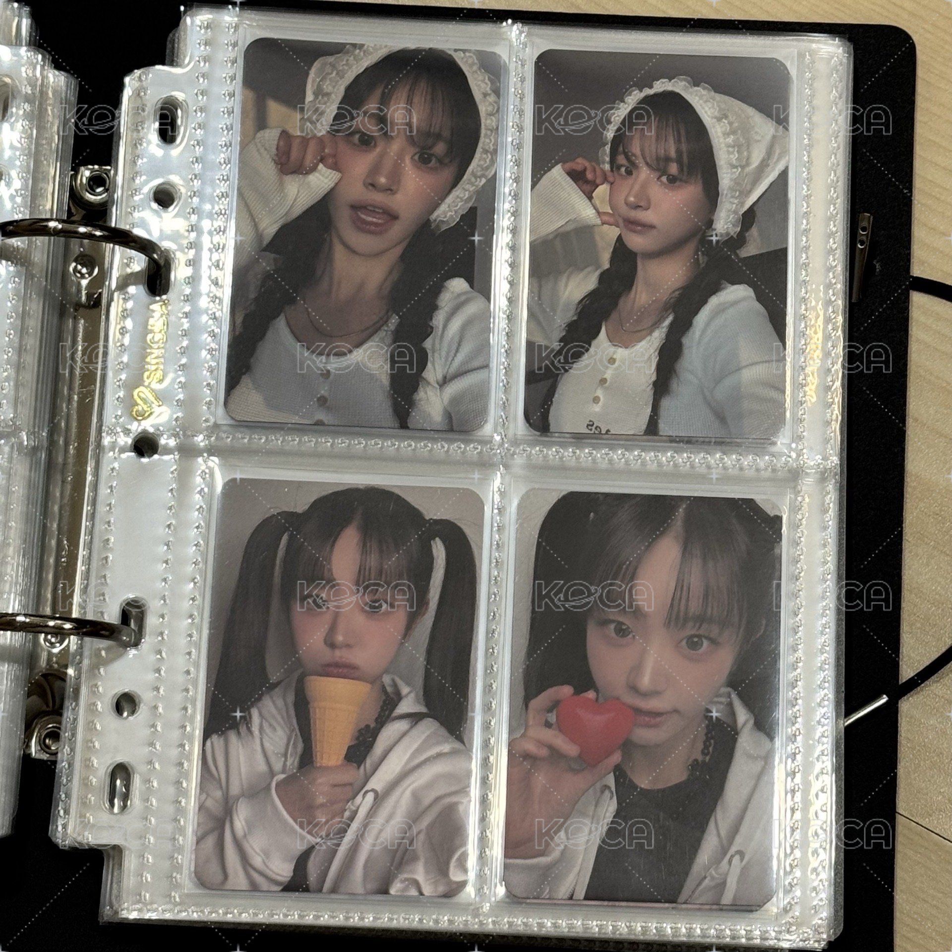 丹