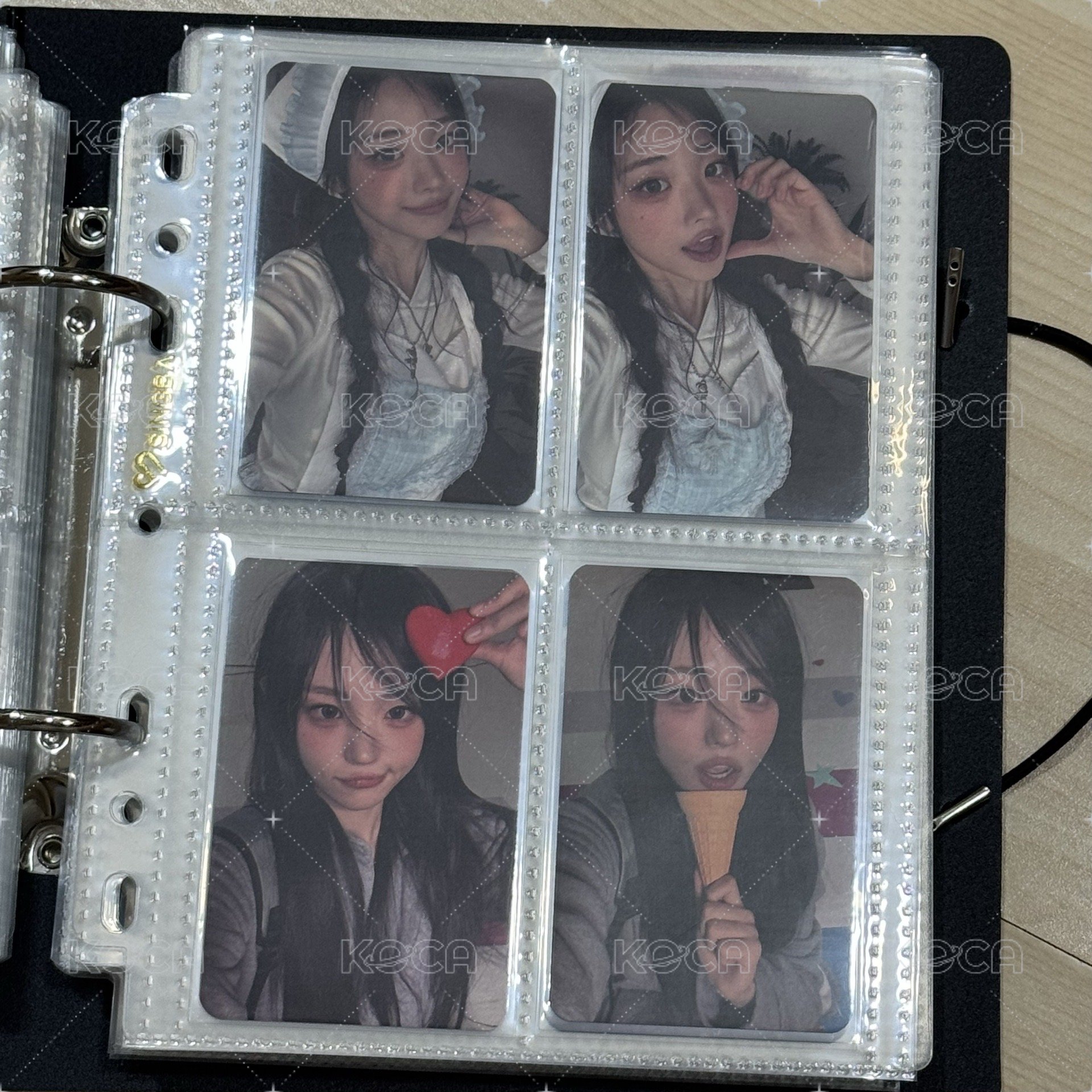 娜