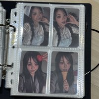 娜