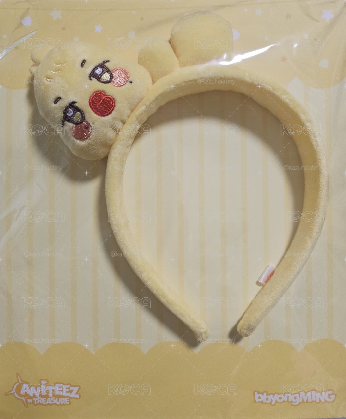 蹦旼髮箍