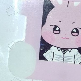 咚星