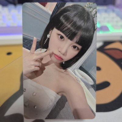 出道wvs采