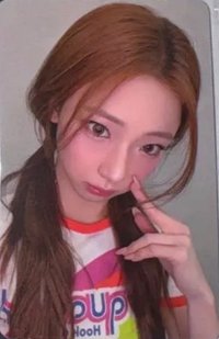 2026-27世巡 日本一番賞-W賞 抽選卡 