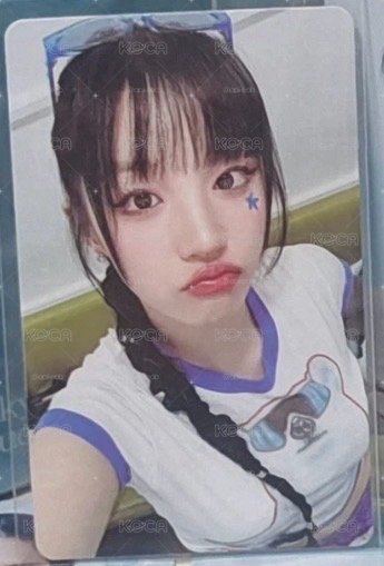 直出小卡