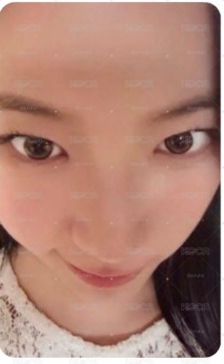 大頭萌葉