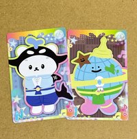 Polcasan 綁mr.