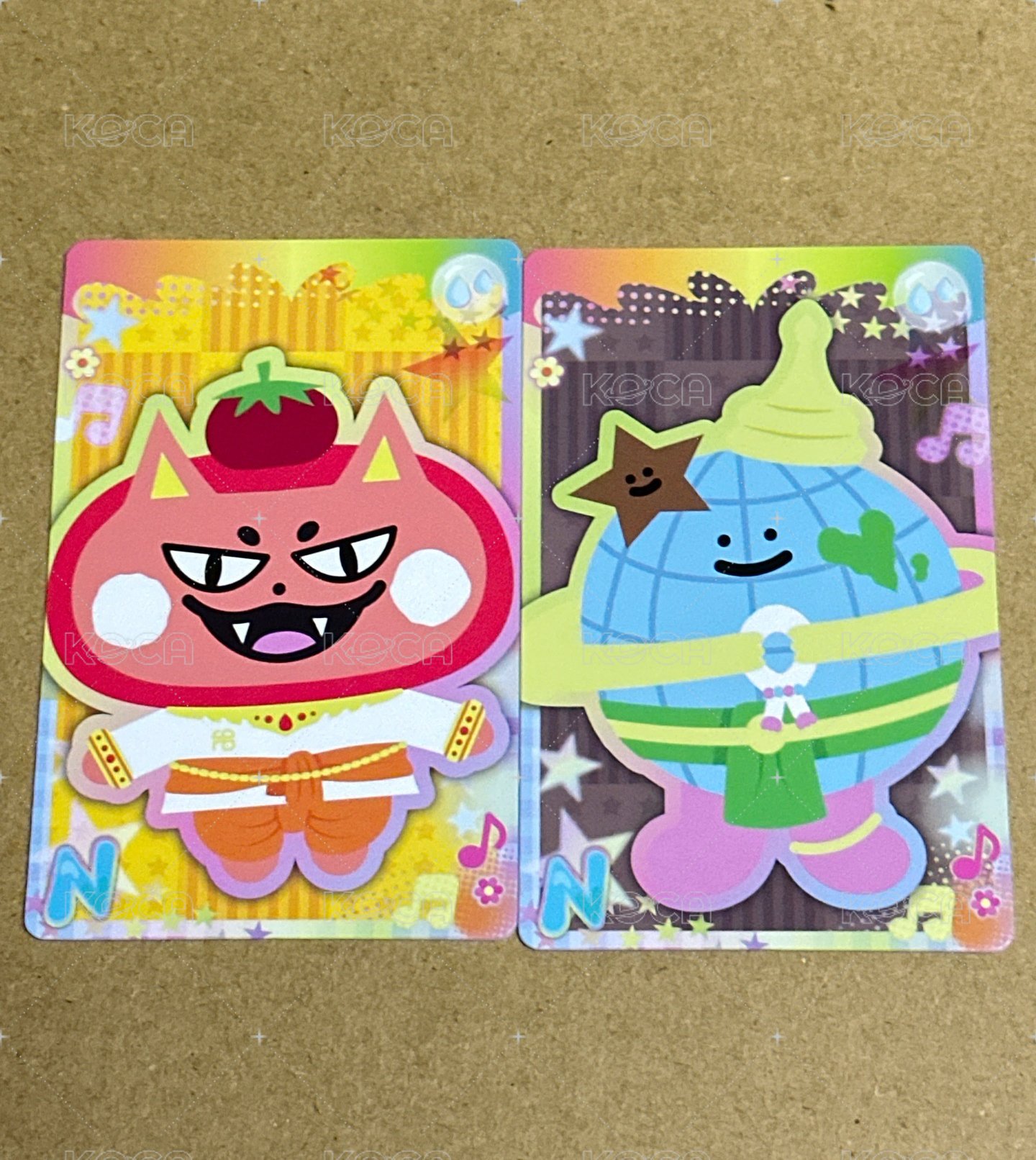 tomafox綁mr.