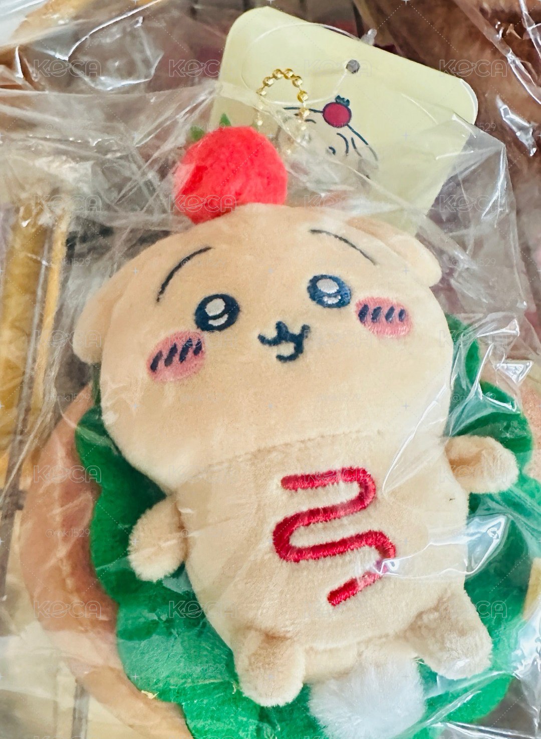烏薩奇熱狗堡