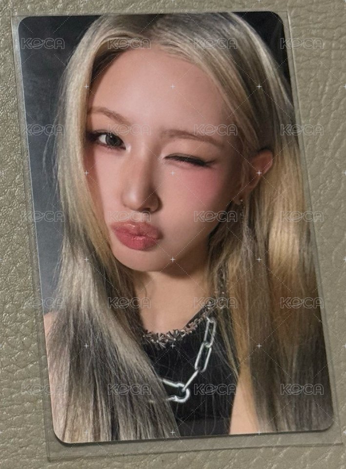 麵1