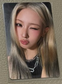 麵1