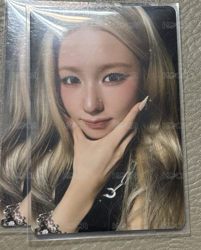 麵2