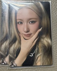 麵2