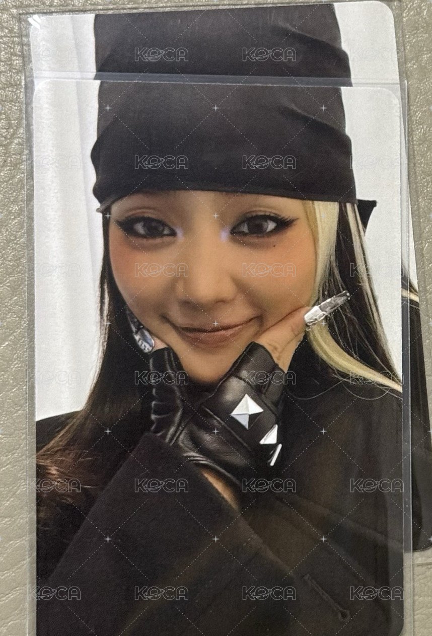 妮1