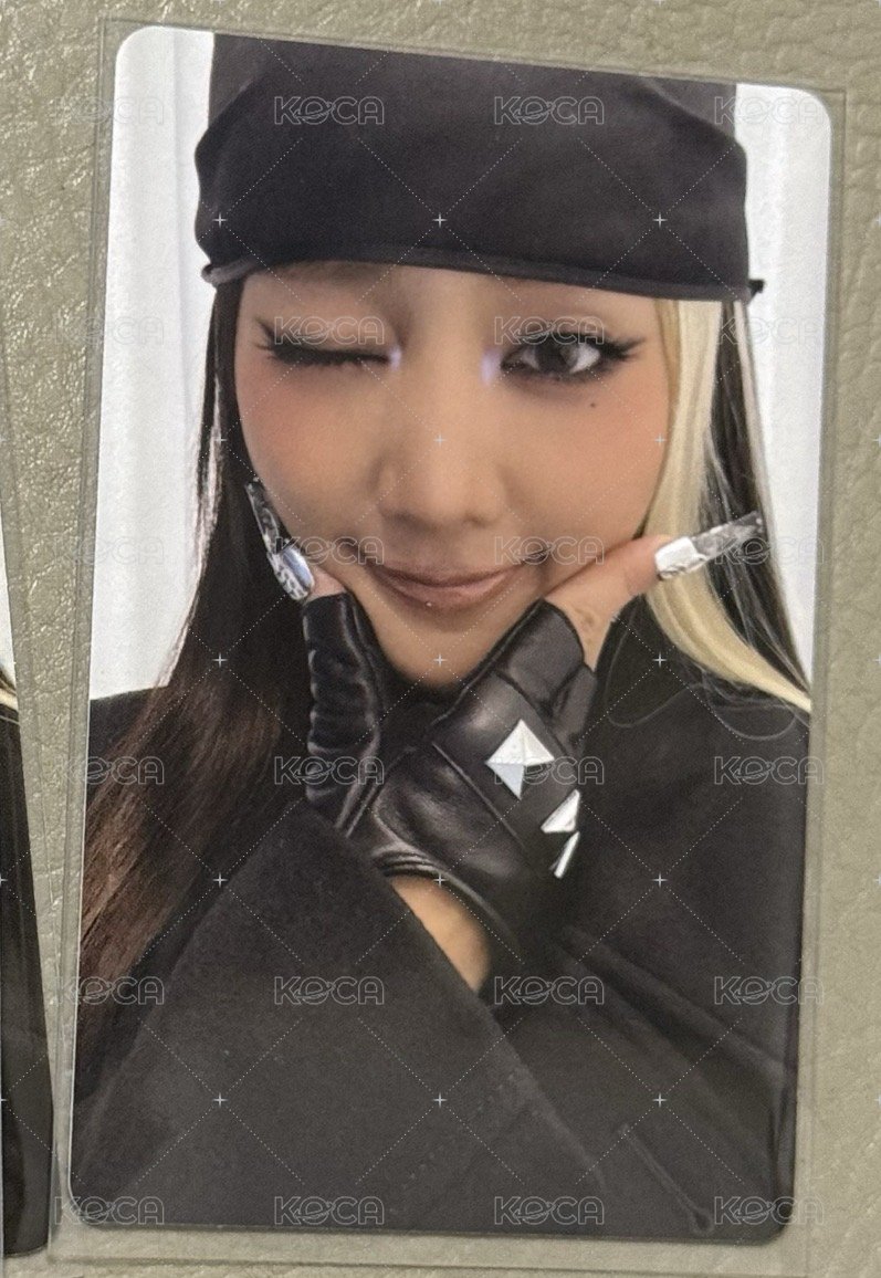 妮2