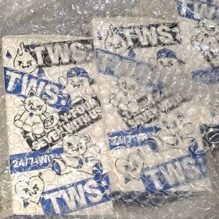［在台現貨］TWS手燈