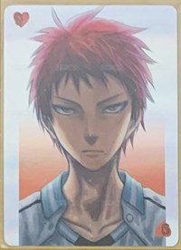 赤司♥️9
