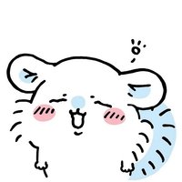 ꒪ˊ꒳ˋ꒪