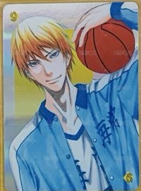 黃瀨♦️9