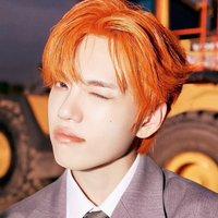 GYEHYEON