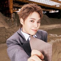YEONHO