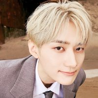 YONGSEUNG