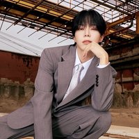 DONGHEON