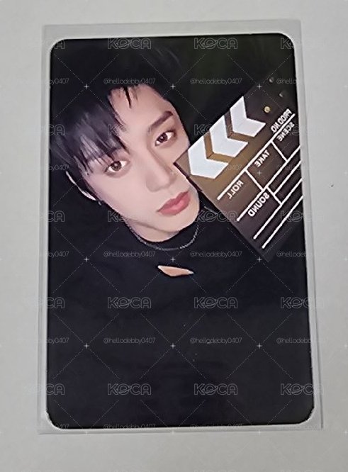 zb1 迷六 美通hello82 特典卡 