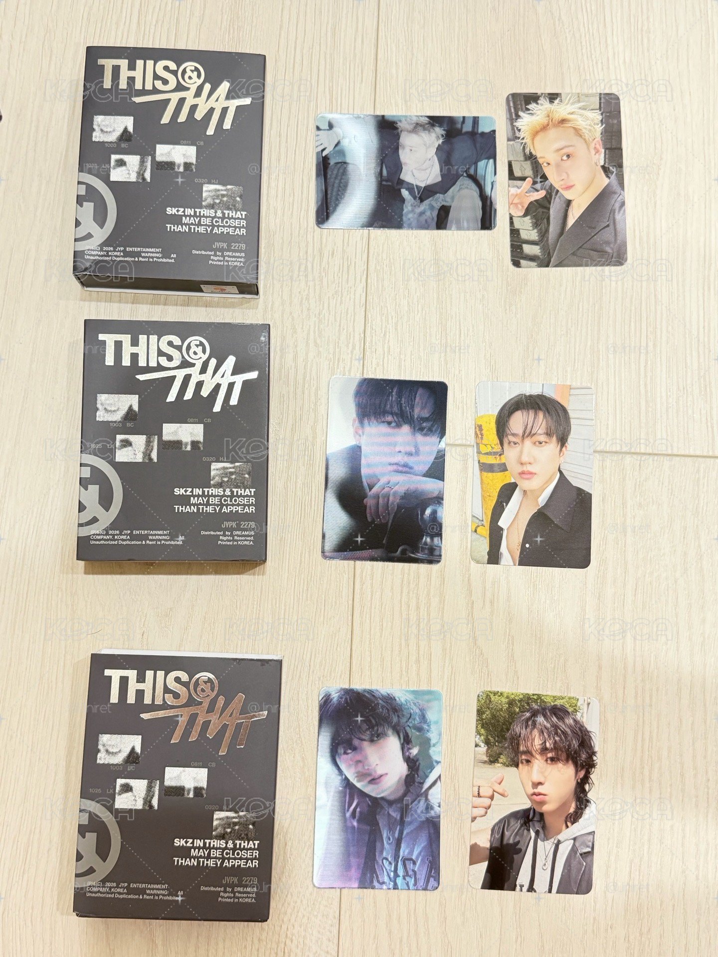 this and that全專fans版燦彬城