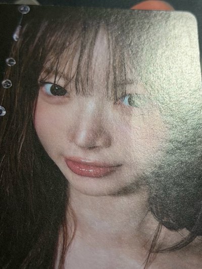 採盤
