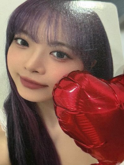 採盤