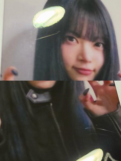 採盤