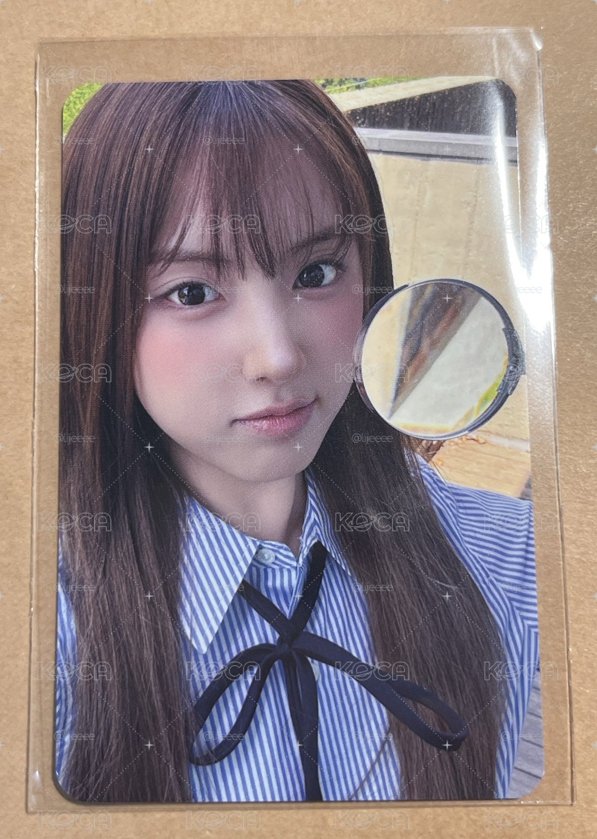 觀察日記簽售友